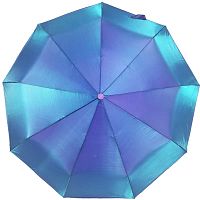 Зонт детский Хамелеон Diniya 2713
