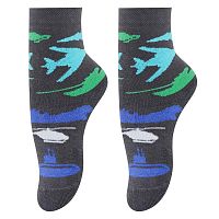 Носки детские махровые Para Socks N2D0013