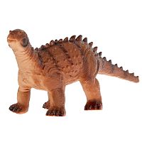 Игрушка динозавр апатозавр Играем Вместе  ZY605362-R