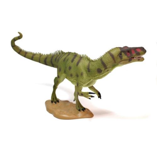 Фигурка Тираннозавр Collecta 88745b фото 3