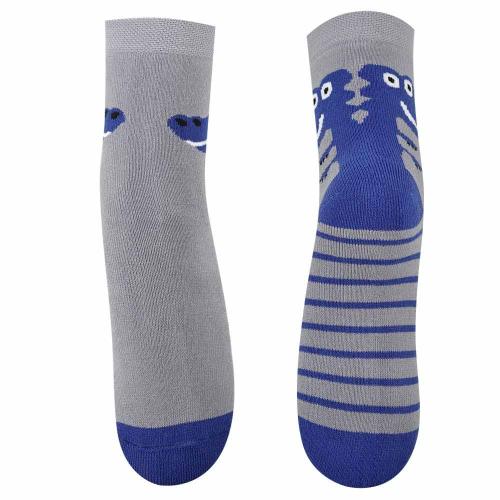 Носки детские Para Socks N2D0012 фото 2