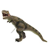 Фигурка динозавра Играем вместе ZY921850-R-IC